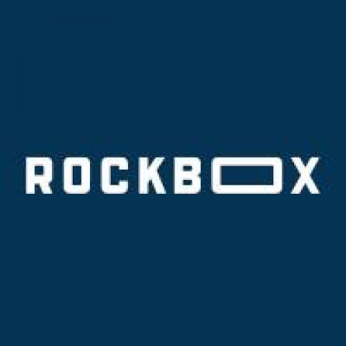 The Rock Box Devon